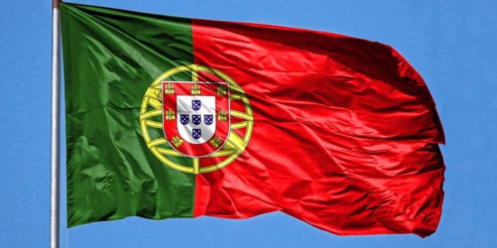 Portekiz'de sağlık sistemi çöküyor