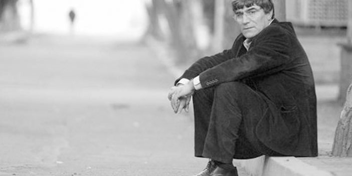 Hrant Dink davasında yeni duruşma! 76 sanık hakim karşısında