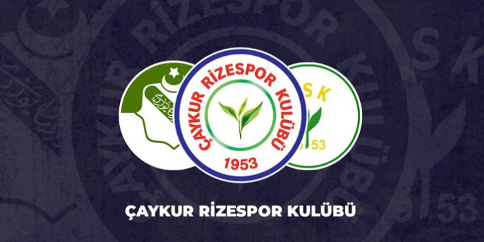 Rizespor'da 3 oyuncu daha korona virüse yakalandı