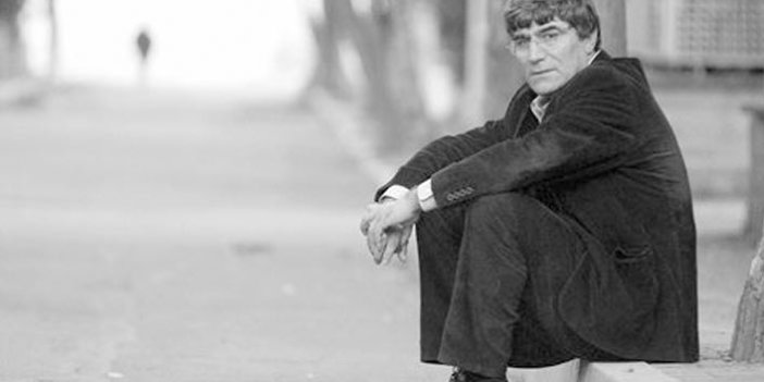 Hrant Dink’in öldürülmesine ilişkin davada savunmalar yapılıyor