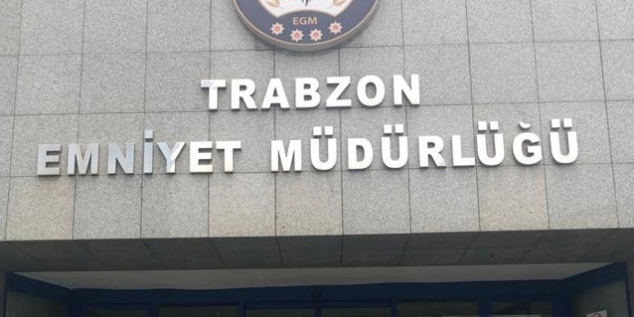AK Parti Trabzon İl Başkan Adayı ile ilgili flaş gelişme