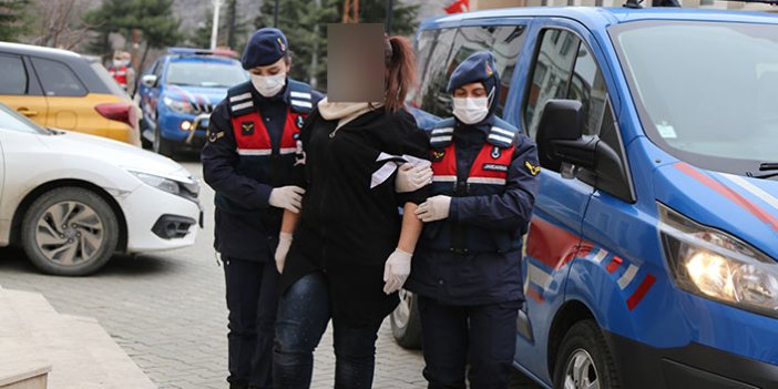 Türkiye'nin konuştuğu olayda yeni gelişme! Artvin'de 3 kişi gözaltına alındı