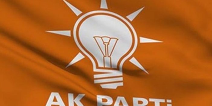 AK Parti Trabzon’da flaş gelişme! “Yeni dönemde il yönetiminde görev almayacağım”