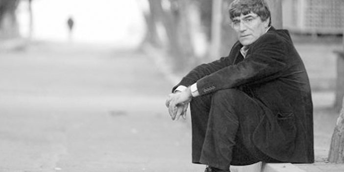 Hrant Dink davasında sona doğru! "Biz müdahil olmasak bu cinayet faili meçhul olarak kalacaktı"