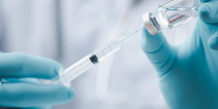 Çin aşısının 3 faz çalışmaları belli oldu! İşte koruma oranı