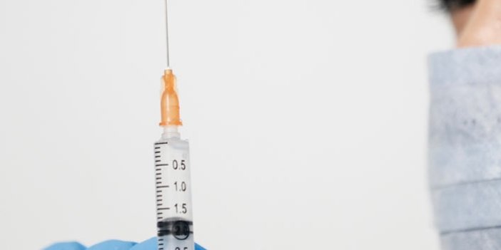 Kanada 'fakir ülkeler için oluşturulan Kovid-19 aşı programından' faydalanıyor