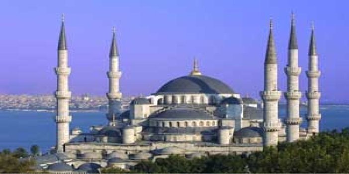 Türkiye'de dindarlık araştırması