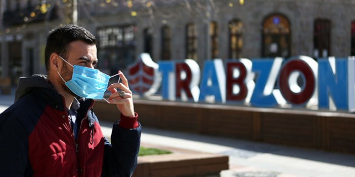 Trabzon'da yeni dönem! İl Hıfzıssıhha kurulu kararları açıklandı