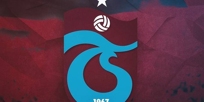 Trabzonspor, Fenerbahçe maçı sonrası yine PFDK'da - 02 Mart 2021