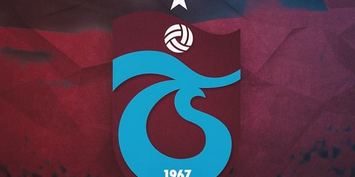 Trabzonspor'un Kasımpaşa kamp kadrosu belli oldu