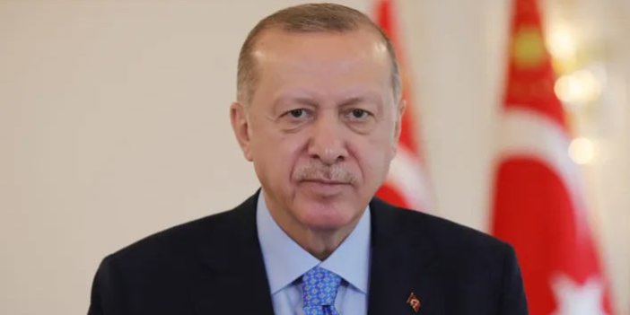 Erdoğan: Hiç kimse vazgeçilmez değil