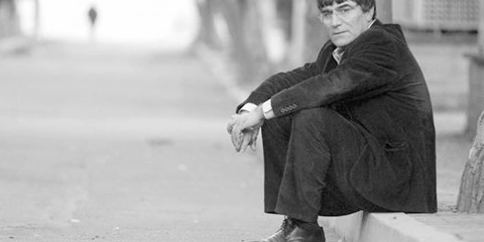 Hrant Dink cinayeti davasında karar zamanı