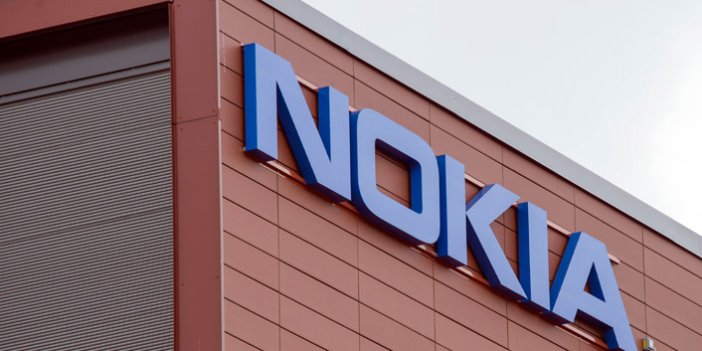 Nokia 10 bin kişiyi işten çıkarıyor