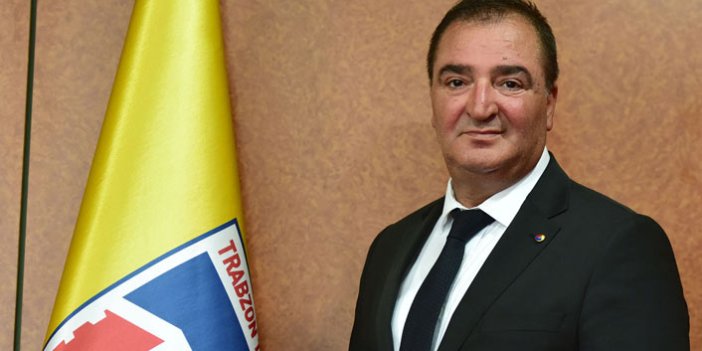 TTB Başkanı Arslantürk'ten Ekonomi Reform Paketi'ne destek