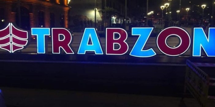 Trabzon’da 25 adres ile ilgili karantina kararı