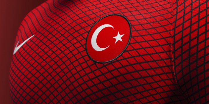 A Milli Takım aday kadrosu açıklandı! Trabzonspor'dan sadece bir isim...