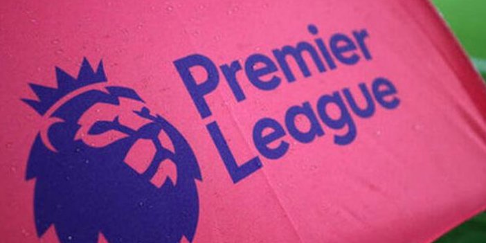 Premier Lig’de yeni sezon başlangıç tarihi açıklandı