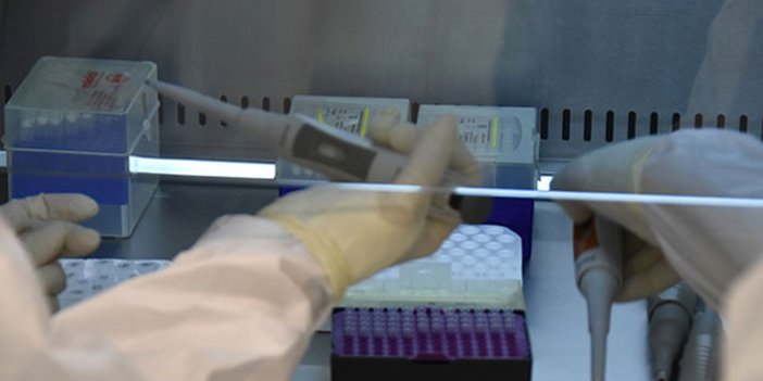 90 kişinin PCR testi karıştı iddiası ortalığı karıştırdı!