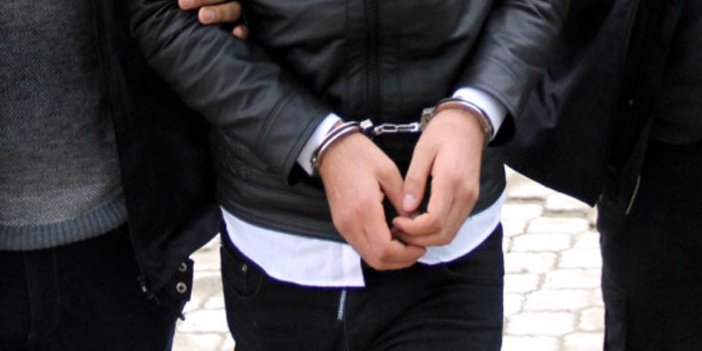 Samsun'da çeşitli suçlardan aranan 75 şahıs yakalandı