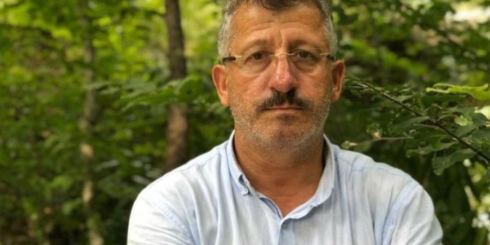 Düzce'de Trabzonsporlular'ın başkanı değişmedi