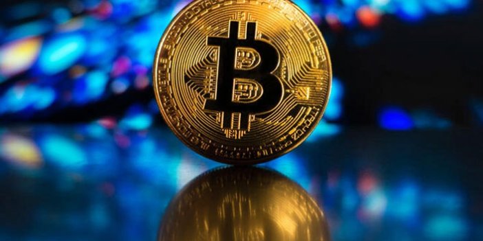 Bitcoin toparlandı! 58,000 doların üzerine yükseldi