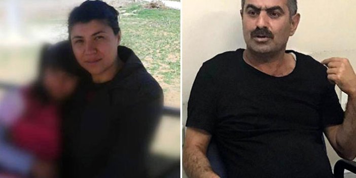 Emine Bulut'un katili eski eşinin cezası onandı, aile cezayı kabul etmedi!