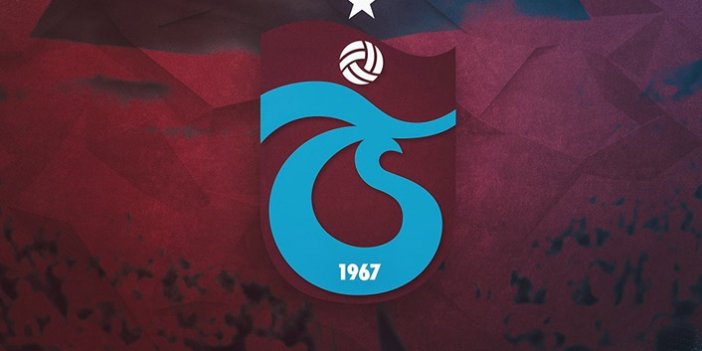 Trabzonspor'un Sivas kadrosu açıklandı