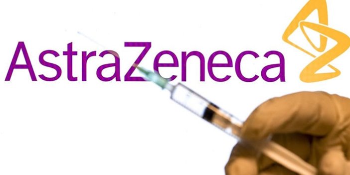 Hollanda, Oxford-AstraZeneca aşısının kullanımını durdurdu!