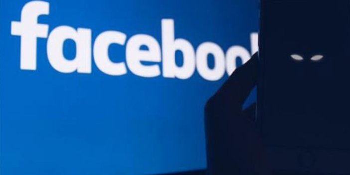 Facebook'tan yarım milyar kişinin bilgisi sızdırıldı