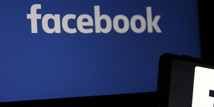 Facebook kullanıcılarının bilgileri sızdırıldı