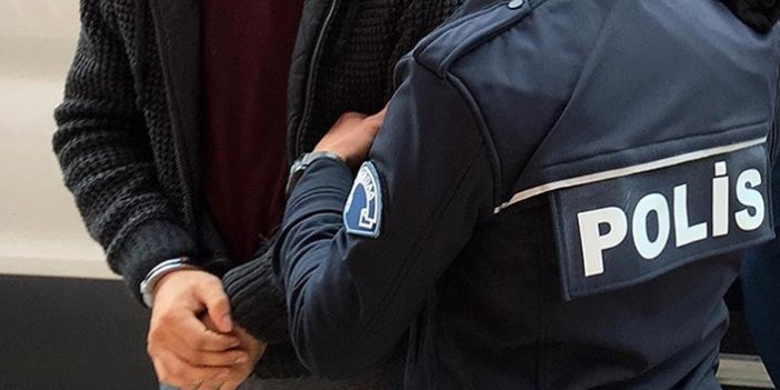 3 ayda FETÖ'den 4 kişi tutuklandı
