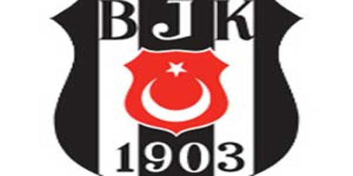 Beşiktaş MANU'yu yendi