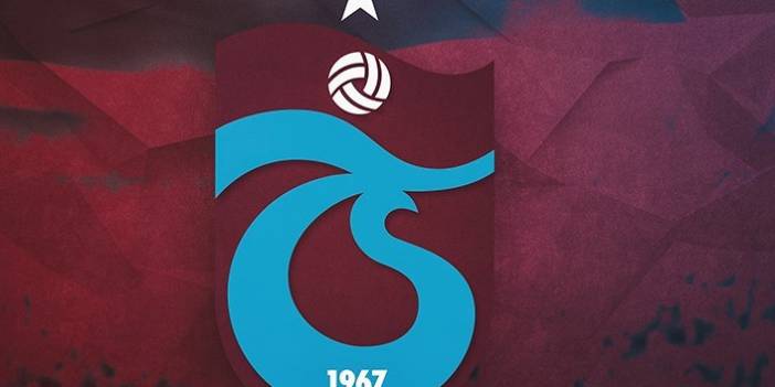Trabzonspor'a yeni sponsor! İşte anlaşmanın geliri