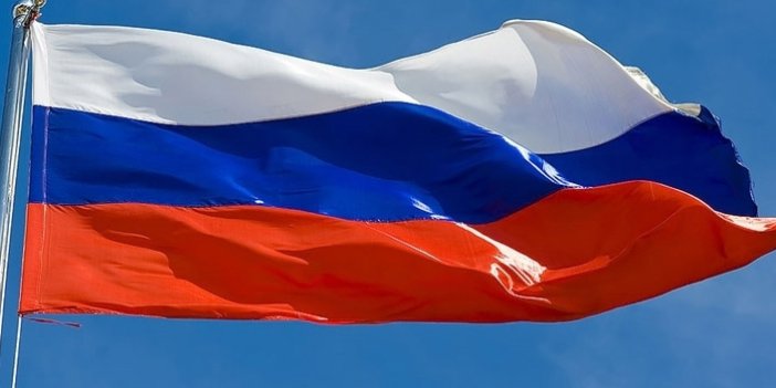Rusya, Ukrayna'nın St. Petersburg Konsolosu'nu sınır dışı etme kararı aldı