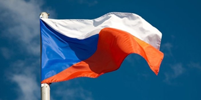 Çekya, 18 Rus diplomatı sınır dışı edecek