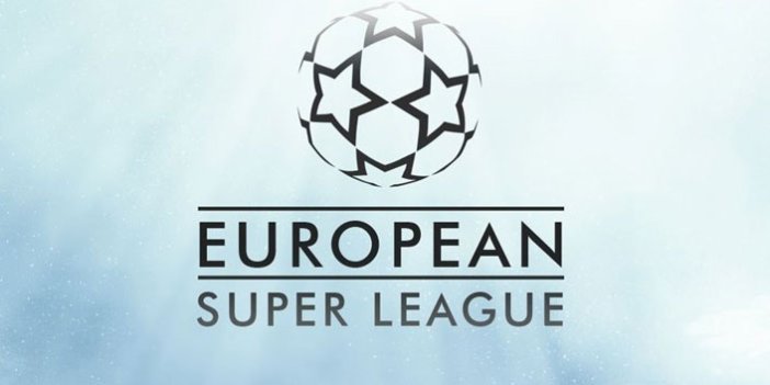 Avrupa Süper Ligi çatırdıyor