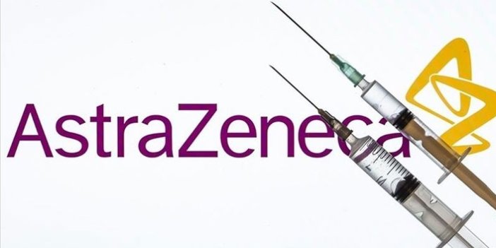 AB'nin AstraZeneca'ya açtığı aşı tedarik davası başladı