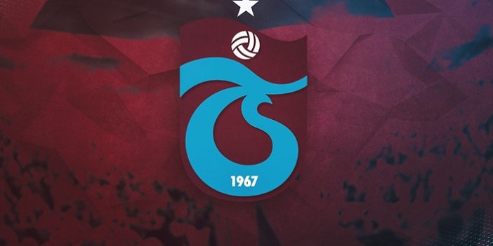 Trabzonspor 2 oyuncu ile ön anlaşma sağladı