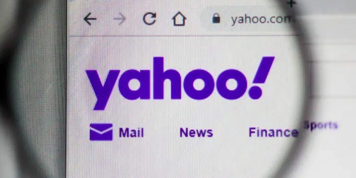 Verizon Yahoo ve AOL’u satıyor
