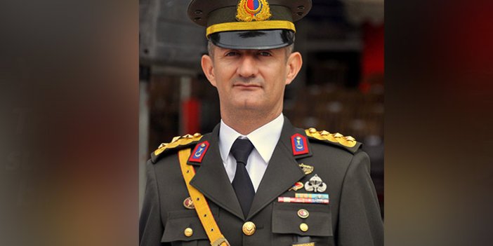 Yargıtay bozdu! Trabzon'da 'rüşvet' suçundan ceza alan binbaşı beraat etti