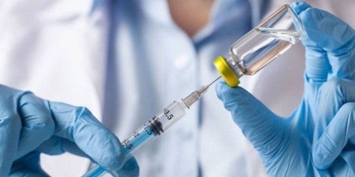 Dünya genelinde yapılan Kovid-19 aşı sayısı 1,16 milyarı aştı