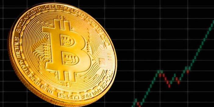 Bitcoin ve Etherium'da düşüş