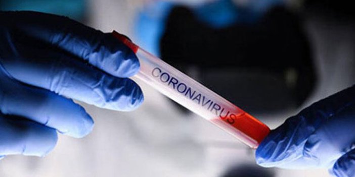 Bilim Kurulu Üyesi koronavirüsün yeni belirtilerini açıkladı