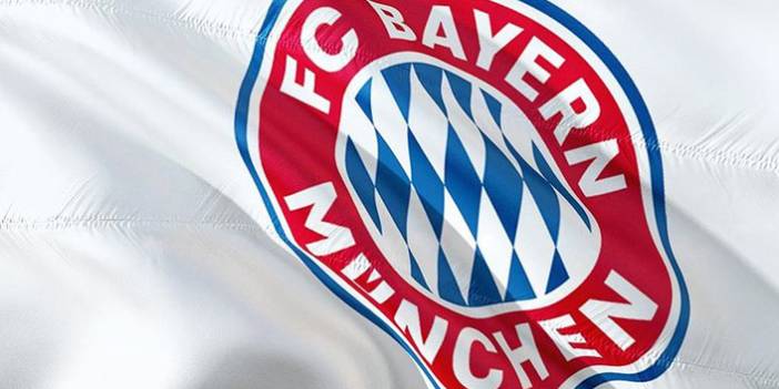 Bayern Münih şampiyonluğunu garantiledi