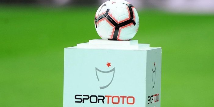 Süper Lig 41. Hafta maç sonuçları, Süper Lig puan durumu ve 42. Hafta maçları