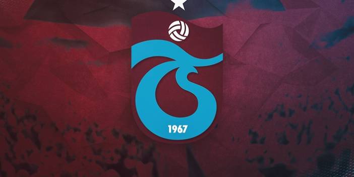 TFF ve mensuplarına hakaret nedeniyle Trabzonspor görevlisine ceza
