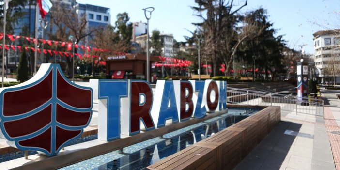 Trabzon İl Hıfzıssıhha Kurulu'ndan normalleşme kararları