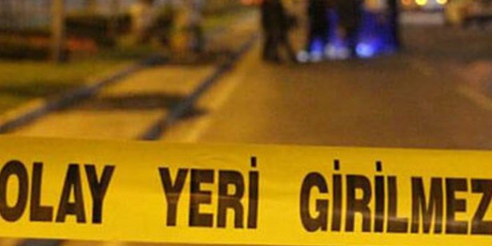 Samsun'da acı olay! Asker adayı genç evinde ölü bulundu
