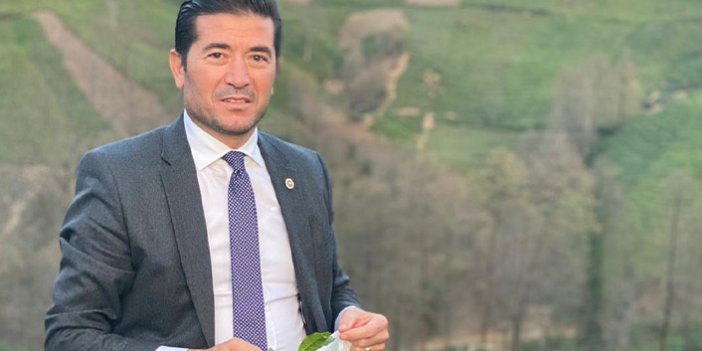 CHP’li Ahmet Kaya’dan yaş çay açıklaması: Neyi bekliyorsunuz?