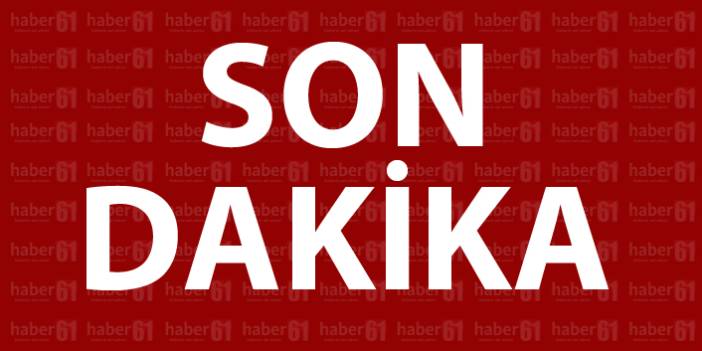 Cumhurbaşkanı Erdoğan'dan Meral Akşener'e tazminat davası